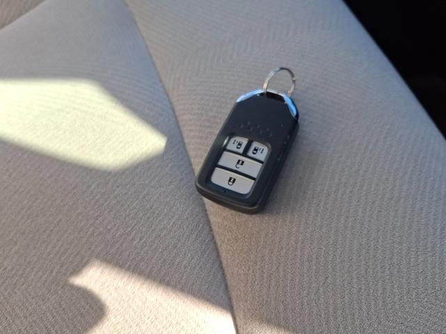 ���̓x�͓��X�̂��Ԃ������ɂȂ��Ă��������A���ɂ��肪�Ƃ��������܂��B�������茻�Ԋm�F���Ē�����悤�A��������v���܂��I