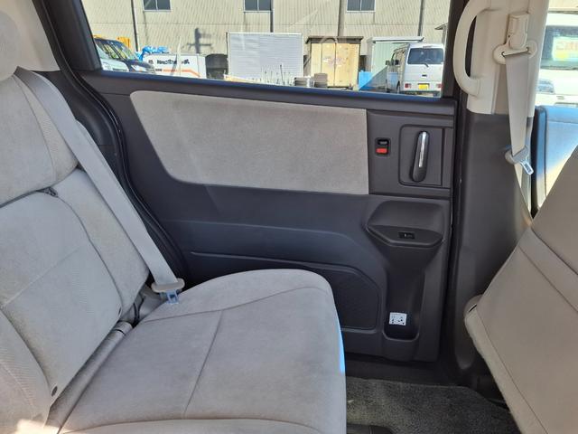 �����x�A���Ԃ��䗗���������B