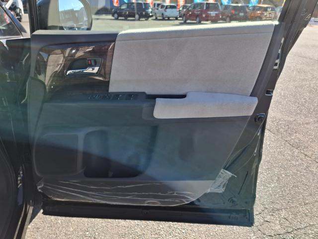 �ו��ɓn��S���X�^�b�t���m�F�������Ē����܂��̂ł����S�������܂��I�I�����x���m�F���������I