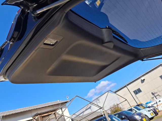 ���Ԃ̒m�����Ȃ��Ă����v�ł��I���C�y�ɂ����≺�����I���Ȃ��̂��T���̂P�䂪�����ɂ���܂��I