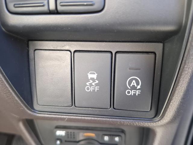 �܂��͋C�y�ɂ��⍇���E�����ς肨�҂����Ă���܂��B�������茻�Ԋm�F���Ē�����悤�A��������v���܂��I