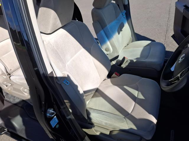 ���������������肪�Ƃ��������܂���C�ɂȂ������Ԃ�����܂����炨�C�y�ɂ��d�b������������