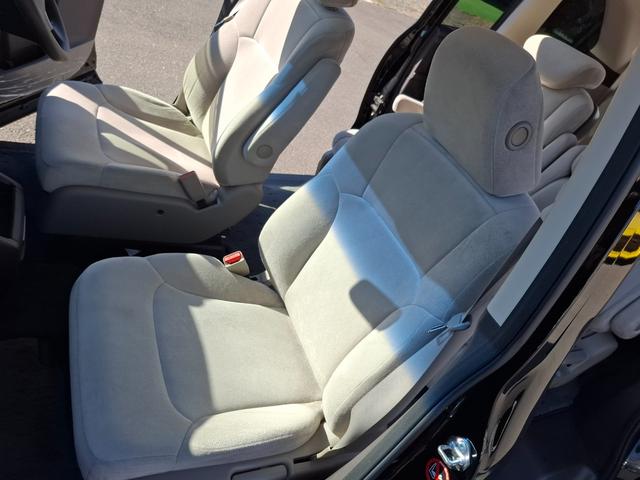 �����ɂ����X�����Ȃ��ꍇ�≓���ɂ��Z�܂��̕��A�ԗ���Ԃ̏ڍׂ��m�肽�����͂��C�y�ɂ��A����������