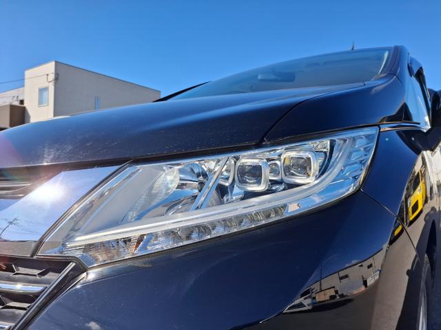 ���Ԃ̒m�����Ȃ��Ă����v�ł��I�F�l�̂����X���X�^�b�t�ꓯ�A�S��肨�҂����Ă���܂��B