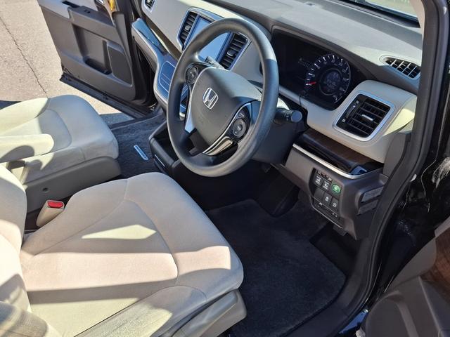 ���̓x�͓��X�̂��Ԃ������ɂȂ��Ă��������A���ɂ��肪�Ƃ��������܂��B���Ђ�������Ƃ������������B�C�y�ɂ��⍇���E�����ς肨�҂����Ă���܂��B