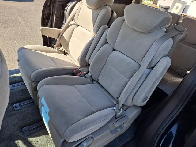 ���������������肪�Ƃ��������܂���C�ɂȂ������Ԃ�����܂����炨�C�y�ɂ��d�b������������