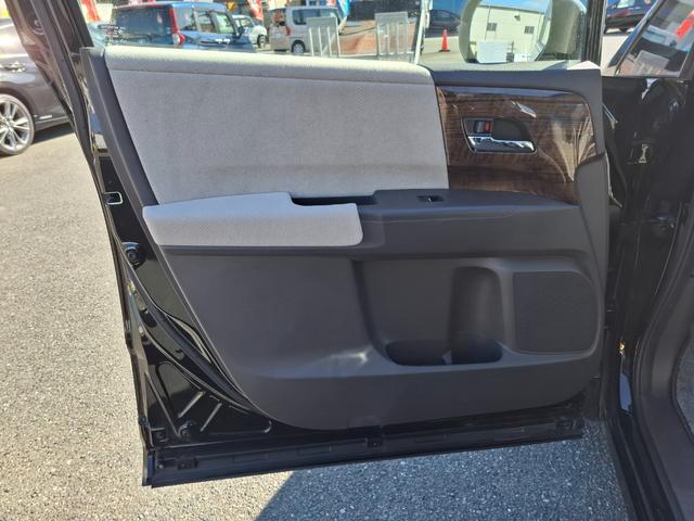 ���̓x�͓��X�̂��Ԃ������ɂȂ��Ă��������A���ɂ��肪�Ƃ��������܂��B���Ђ�������Ƃ������������B�C�y�ɂ��⍇���E�����ς肨�҂����Ă���܂��B