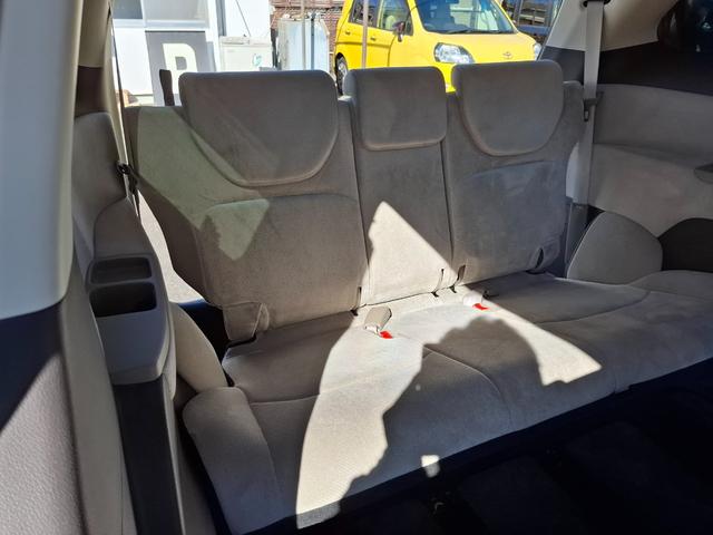 ���X�̂��Ԃ��������������܂��Ă��肪�Ƃ��������܂��B���Ԃɂ��Ă̂�����₨���ς�̂��˗��A���w���ɂ������Ă̂����k�Ȃǂ��C�y�ɂ��₢���킹�������I