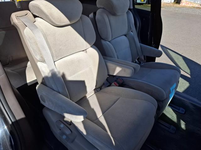 �݌Ɋm�F�ȂǂɊւ��ẮA���C�y�ɂ��₢���킹���������B