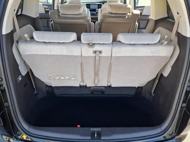 ���̓x�͓��X�̂��Ԃ������ɂȂ��Ă��������A���ɂ��肪�Ƃ��������܂��B���Ђ�������Ƃ������������B�C�y�ɂ��⍇���E�����ς肨�҂����Ă���܂��B