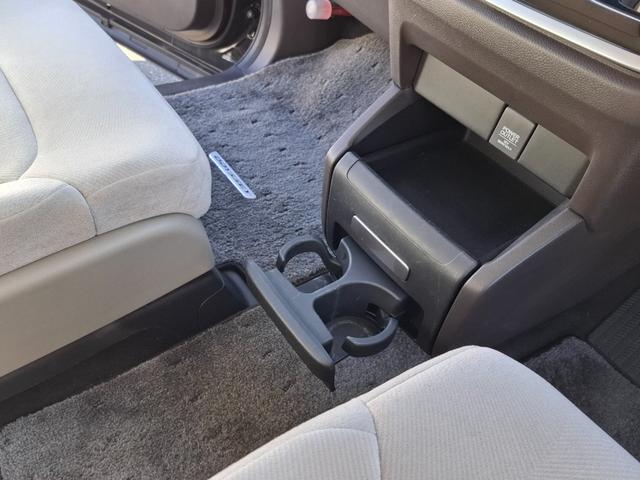 ���X�̂��Ԃ��������������܂��Ă��肪�Ƃ��������܂��B���Ԃɂ��Ă̂�����₨���ς�̂��˗��A���w���ɂ������Ă̂����k�Ȃǂ��C�y�ɂ��₢���킹�������I