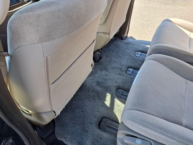 ���Ԃ̒m�����Ȃ��Ă����v�ł��I�F�l�̂����X���X�^�b�t�ꓯ�A�S��肨�҂����Ă���܂��B