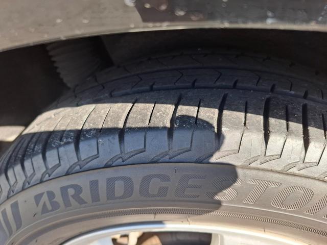 ���̓x�͓��X�̂��Ԃ������ɂȂ��Ă��������A���ɂ��肪�Ƃ��������܂��B�������茻�Ԋm�F���Ē�����悤�A��������v���܂��I