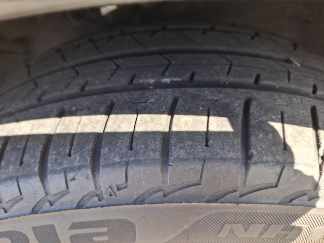 ���X�̂��Ԃ��������������܂��Ă��肪�Ƃ��������܂��B���Ԃɂ��Ă̂�����₨���ς�̂��˗��A���w���ɂ������Ă̂����k�Ȃǂ��C�y�ɂ��₢���킹�������I