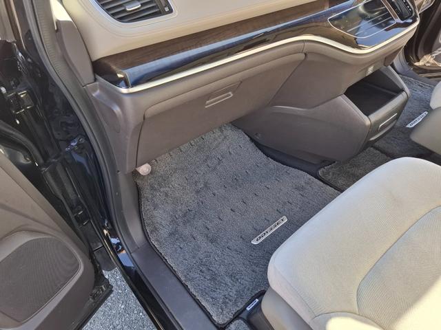 ���������܂��Đ��ɗL��������܂��I�I���񂲗��X���Ē����A���ۂɂ����ɂȂ��Ē�����΂Ǝv���܂��B���q�l����̂��A�����X�^�b�t�ꓯ�A�S��肨�҂����Ă���܂�