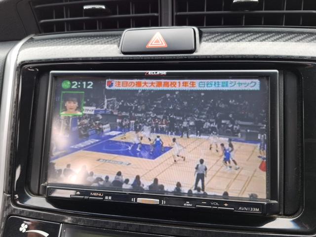 �s�u�t���̎ԂƂȂ��Ă���܂��B�h���C�u�̍��Ԃ̋x�e���ɋC�ɂȂ�ԑg�����邱�Ƃ��ł��܂��B