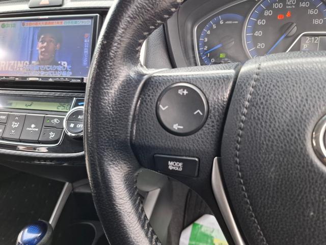 �n���h���ɂ��ڗ�����C��͌�����܂���B�ڐ���傫�����炷���ƂȂ��{�^���̑�����s�����Ƃ��ł��܂��B