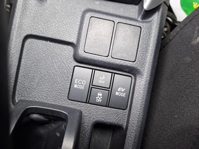 ���Ԃ̒m�����Ȃ��Ă����v�ł��I���C�y�ɂ����≺�����I���Ȃ��̂��T���̂P�䂪�����ɂ���܂��I