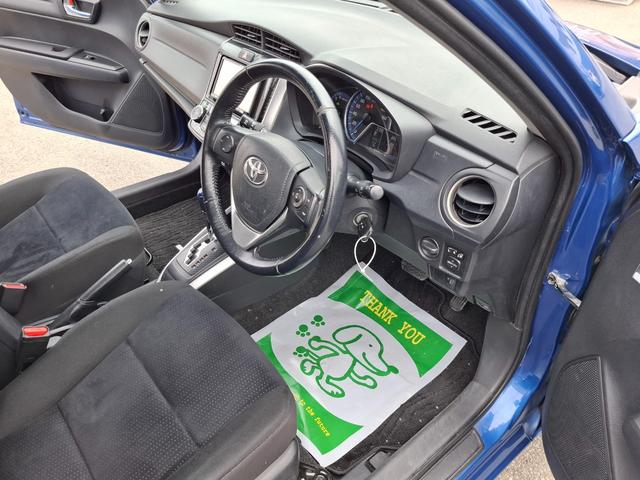 ���̓x�͓��X�̂��Ԃ������ɂȂ��Ă��������A���ɂ��肪�Ƃ��������܂��B���Ђ�������Ƃ������������B�C�y�ɂ��⍇���E�����ς肨�҂����Ă���܂��B