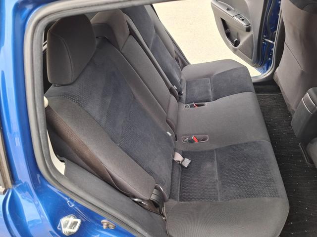 ���������������肪�Ƃ��������܂���C�ɂȂ������Ԃ�����܂����炨�C�y�ɂ��d�b������������