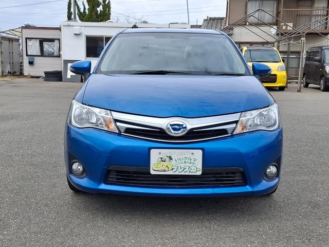 �����ɂ����X�����Ȃ��ꍇ�≓���ɂ��Z�܂��̕��A�ԗ���Ԃ̏ڍׂ��m�肽�����͂��C�y�ɂ��A����������