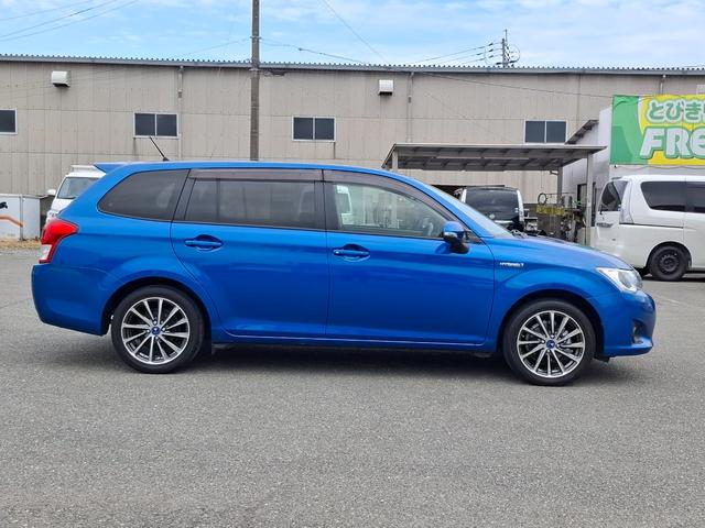 ���̓x�͓��X�̂��Ԃ������ɂȂ��Ă��������A���ɂ��肪�Ƃ��������܂��B���Ђ�������Ƃ������������B�C�y�ɂ��⍇���E�����ς肨�҂����Ă���܂��B