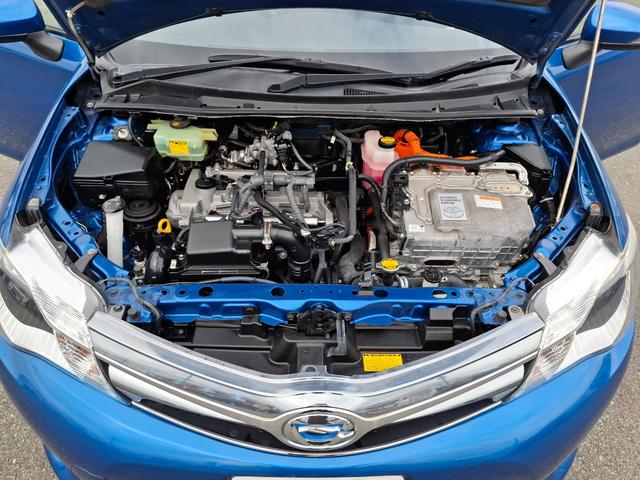 ���������������肪�Ƃ��������܂���C�ɂȂ������Ԃ�����܂����炨�C�y�ɂ��d�b������������