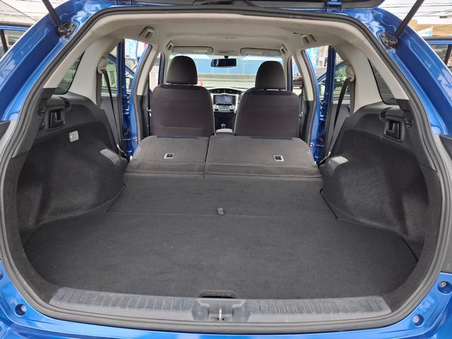 �܂��͋C�y�ɂ��⍇���E�����ς肨�҂����Ă���܂��B�������茻�Ԋm�F���Ē�����悤�A��������v���܂��I