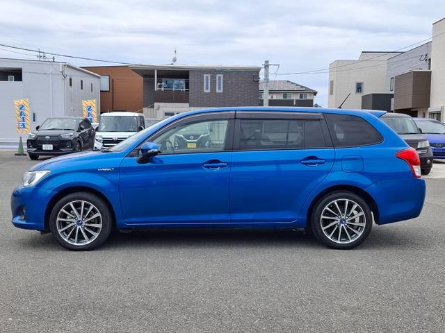 ���̓x�͓��X�̂��Ԃ������ɂȂ��Ă��������A���ɂ��肪�Ƃ��������܂��B�������茻�Ԋm�F���Ē�����悤�A��������v���܂��I