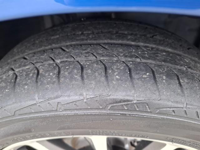 �����x�A���Ԃ��䗗���������B