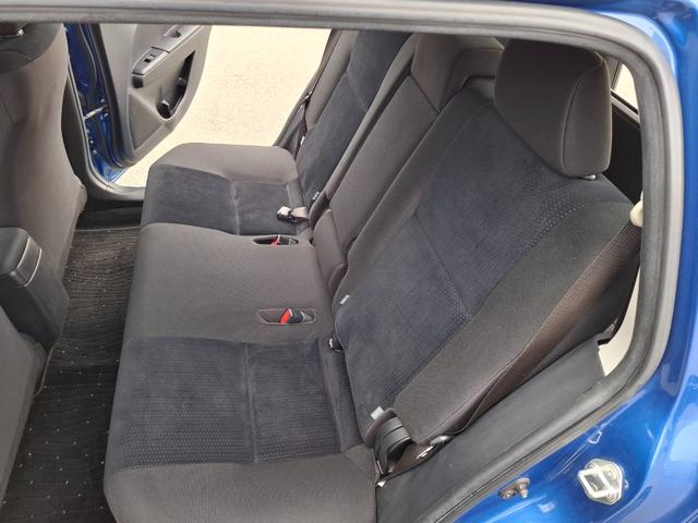 ���Ԃ̒m�����Ȃ��Ă����v�ł��I�F�l�̂����X���X�^�b�t�ꓯ�A�S��肨�҂����Ă���܂��B