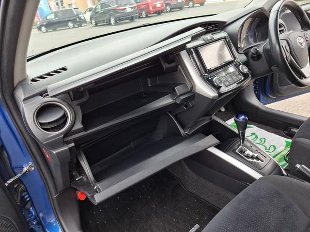 ���������������肪�Ƃ��������܂���C�ɂȂ������Ԃ�����܂����炨�C�y�ɂ��d�b������������