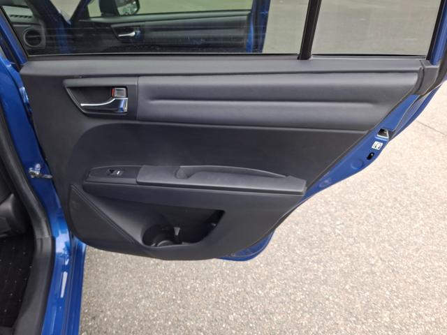 ���Ԃ̒m�����Ȃ��Ă����v�ł��I���C�y�ɂ����≺�����I���Ȃ��̂��T���̂P�䂪�����ɂ���܂��I