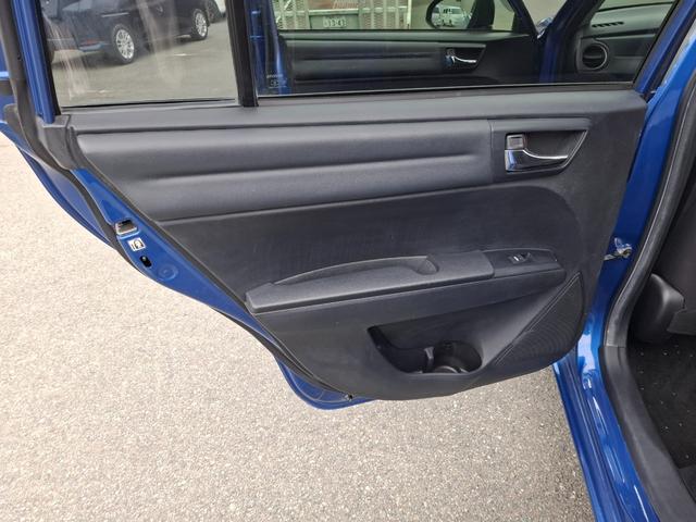 ���̓x�͓��X�̂��Ԃ������ɂȂ��Ă��������A���ɂ��肪�Ƃ��������܂��B�������茻�Ԋm�F���Ē�����悤�A��������v���܂��I