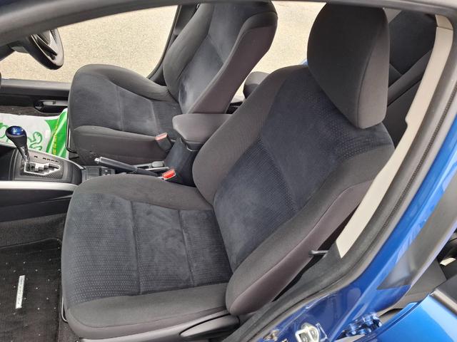 �݌Ɋm�F�ȂǂɊւ��ẮA���C�y�ɂ��₢���킹���������B