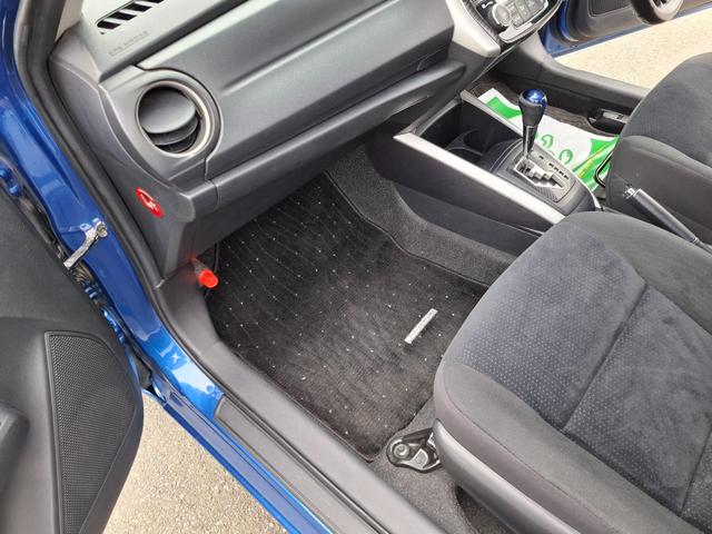 ���Ԃ̒m�����Ȃ��Ă����v�ł��I���C�y�ɂ����≺�����I���Ȃ��̂��T���̂P�䂪�����ɂ���܂��I