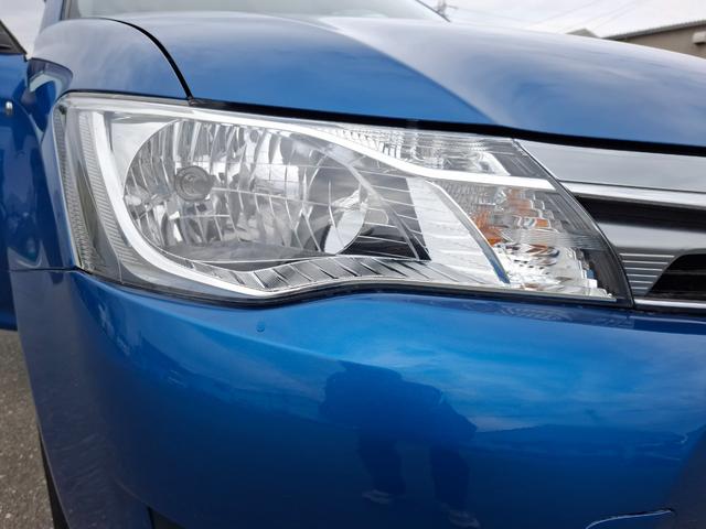 �܂��͋C�y�ɂ��⍇���E�����ς肨�҂����Ă���܂��B�������茻�Ԋm�F���Ē�����悤�A��������v���܂��I