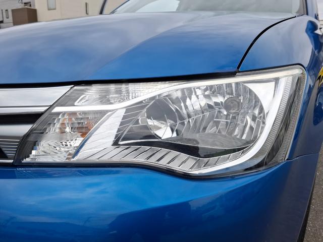 �����x�A���Ԃ��䗗���������B