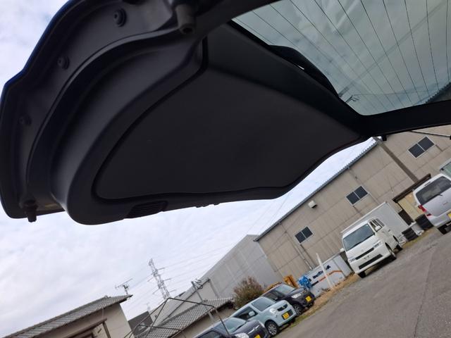 �����ɂ����X�����Ȃ��ꍇ�≓���ɂ��Z�܂��̕��A�ԗ���Ԃ̏ڍׂ��m�肽�����͂��C�y�ɂ��A����������