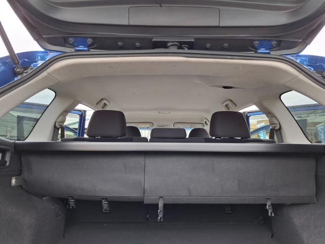 ���Ԃ̒m�����Ȃ��Ă����v�ł��I���C�y�ɂ����≺�����I���Ȃ��̂��T���̂P�䂪�����ɂ���܂��I