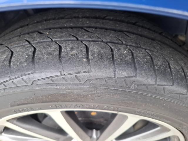 ���̓x�͓��X�̂��Ԃ������ɂȂ��Ă��������A���ɂ��肪�Ƃ��������܂��B���Ђ�������Ƃ������������B�C�y�ɂ��⍇���E�����ς肨�҂����Ă���܂��B