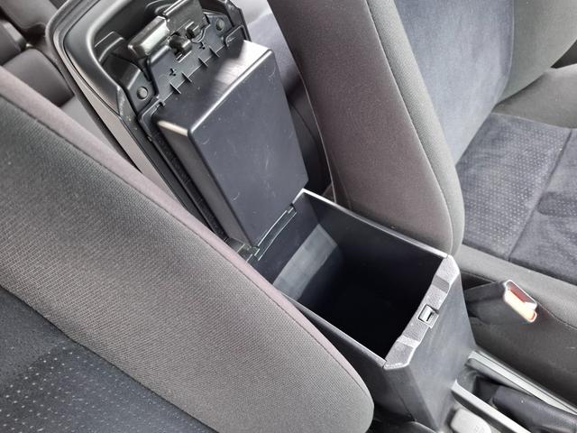 �����ɂ����X�����Ȃ��ꍇ�≓���ɂ��Z�܂��̕��A�ԗ���Ԃ̏ڍׂ��m�肽�����͂��C�y�ɂ��A����������