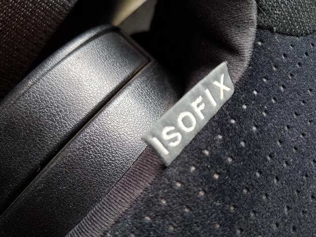 ���������܂��Đ��ɗL��������܂��I�I���񂲗��X���Ē����A���ۂɂ����ɂȂ��Ē�����΂Ǝv���܂��B���q�l����̂��A�����X�^�b�t�ꓯ�A�S��肨�҂����Ă���܂�