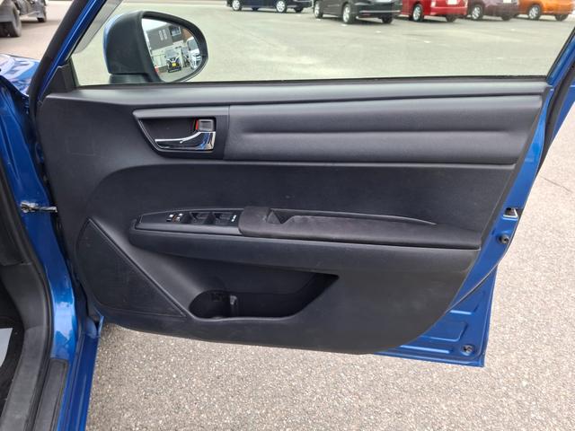 ���̓x�͓��X�̂��Ԃ������ɂȂ��Ă��������A���ɂ��肪�Ƃ��������܂��B���Ђ�������Ƃ������������B�C�y�ɂ��⍇���E�����ς肨�҂����Ă���܂��B