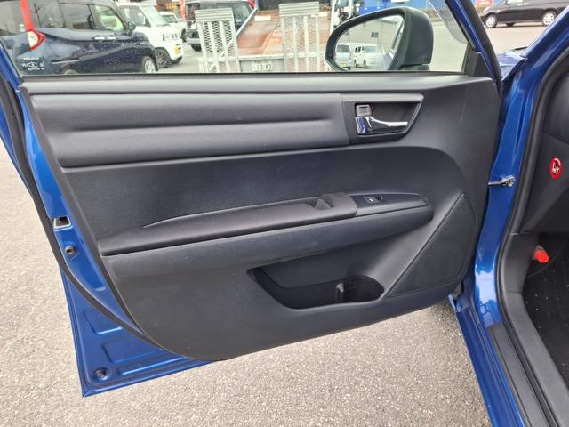 �����x�A���Ԃ��䗗���������B