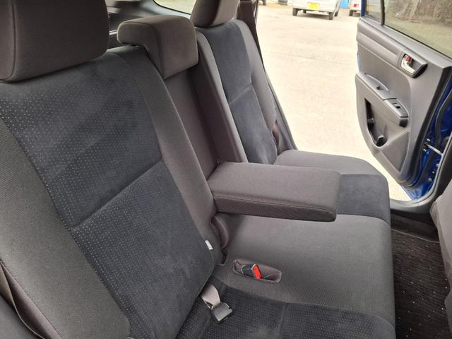 �݌Ɋm�F�ȂǂɊւ��ẮA���C�y�ɂ��₢���킹���������B