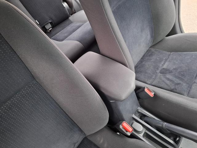 ���������܂��Đ��ɗL��������܂��I�I���񂲗��X���Ē����A���ۂɂ����ɂȂ��Ē�����΂Ǝv���܂��B���q�l����̂��A�����X�^�b�t�ꓯ�A�S��肨�҂����Ă���܂�