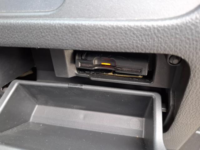 セレナ 20X S-ハイブリッド ETC バックカメラ ナビ TV オートクルーズコントロール レーンアシスト 両側スライド・片側電動 オートライト スマートキー 電動格納ミラー 3列シート CVT CD USB(8枚目)