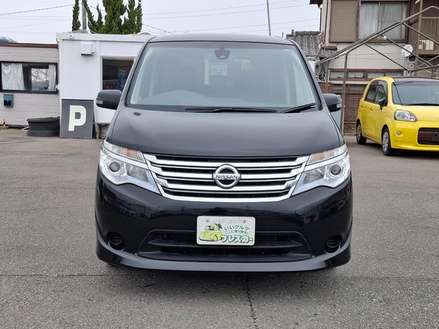 セレナ 20X S-ハイブリッド ETC バックカメラ ナビ TV オートクルーズコントロール レーンアシスト 両側スライド・片側電動 オートライト スマートキー 電動格納ミラー 3列シート CVT CD USB(13枚目)