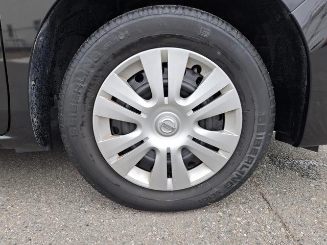 セレナ 20X S-ハイブリッド ETC バックカメラ ナビ TV オートクルーズコントロール レーンアシスト 両側スライド・片側電動 オートライト スマートキー 電動格納ミラー 3列シート CVT CD USB(20枚目)